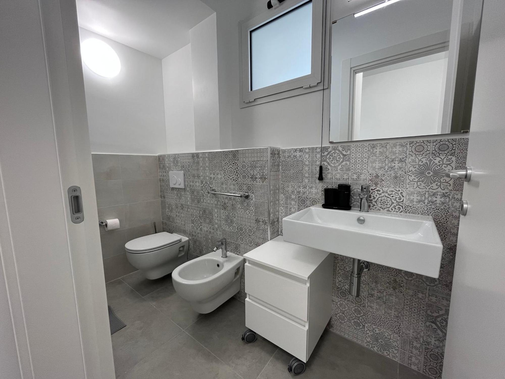 Marzamemi, Sul Livello Del Mare, Ionio Apartment Exterior foto
